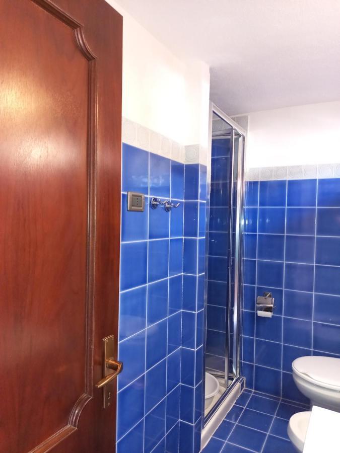 Lucky Apartment غولفو أرانتْشي المظهر الخارجي الصورة