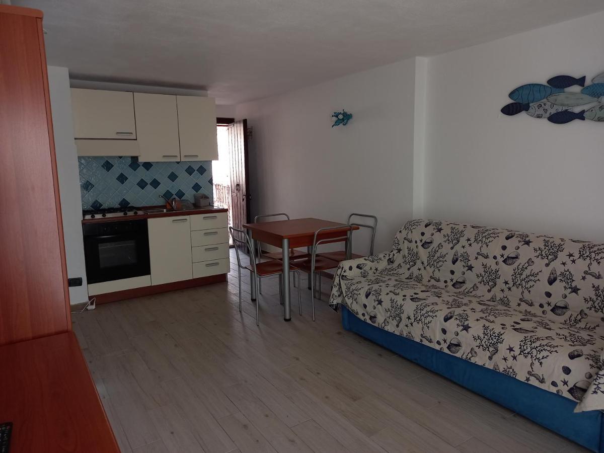 Lucky Apartment غولفو أرانتْشي المظهر الخارجي الصورة